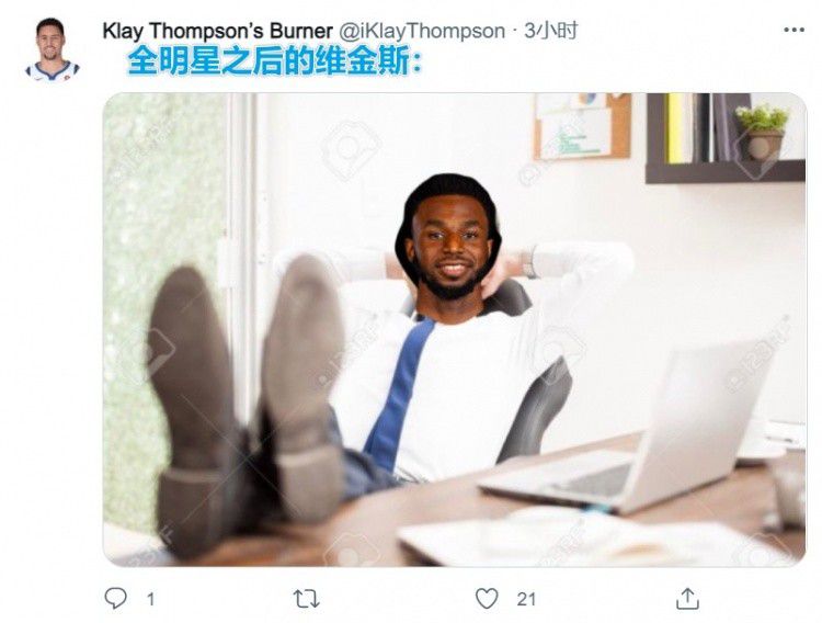 freepronvideos性美国